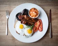 sarapan skotlandia1.JPG