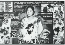 EVCTVGC002H5434H__69124.webp EVCTVGC002H5434H__69124.webp