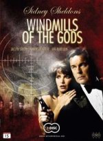 Windmills_of_the_Gods_(TV_miniseries).jpg
