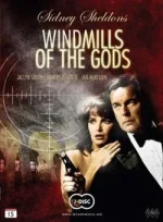 Windmills_of_the_Gods_(TV_miniseries).jpg