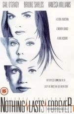 MV5BYzQ0NGI3OGEtNTY2Yy00MGU2LWFmYTYtY2I5NjJhM2ExMzNiXkEyXkFqcGc@._V1_FMjpg_UX1000_.jpg MV5BYzQ0NGI3OGEtNTY2Yy00MGU2LWFmYTYtY2I5NjJhM2ExMzNiXkEyXkFqcGc@._V1_FMjpg_UX1000_.jpg