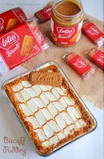 Biscoff Pudding - Top.JPG