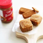 IMG_7097-snowskin-biscoff-nice-cream-mooncakes-1200x1200.jpg