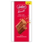 lotus-speculoos-melk-lait-milchschokolade-spekulatius-original-180g.jpg
