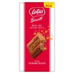 lotus-speculoos-melk-lait-milchschokolade-spekulatius-original-180g.jpg
