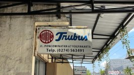toko-trubus-jogja_169.jpeg