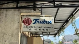 toko-trubus-jogja_169.jpeg