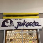 Toko-Roti-Jakarta.jpg