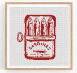 sardines.webp