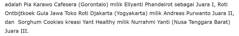 BLUE BAND OLEH-OLEH-531.JPG