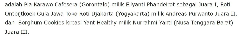 BLUE BAND OLEH-OLEH-531.JPG