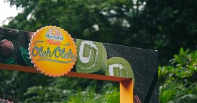 BLUE BAND OLEH-OLEH-53.jpg