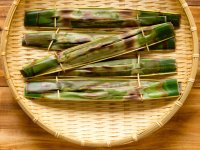 R00387_Otak-otak.jpg