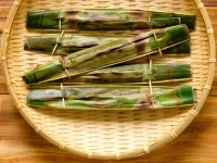 R00387_Otak-otak.webp