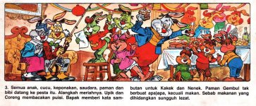 sofa itali jadul.JPG