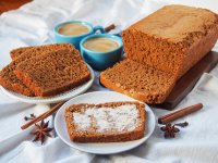 ontbijtkoek-Dutch-spice-cake-photo.jpg