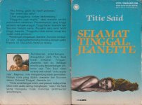 TS_Selamat Tinggal Jeanette.jpg