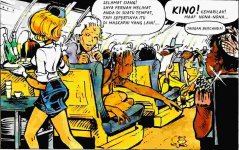 BARBARA NANOUCHE VOL 4 (2).jpg