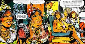 BARBARA NANOUCHE VOL 4 (1)_11zon.jpg