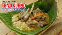 maxresdefault (5).jpg