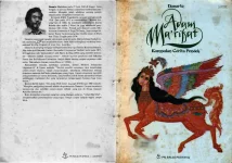 00_adamMarifat_sampul.jpg 00_adamMarifat_sampul.jpg