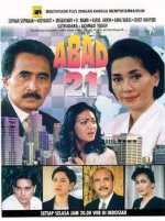 Poster_Abad_21_(1996).jpeg