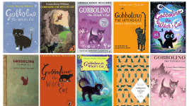 gobbolino-covers_orig - Copy.png