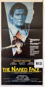 the-naked-face-movie-poster-13x30-in-1984-bryan-forbes-roger-moore-.jpg