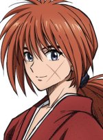 kenshin-himura-632eecf91e87bp.jpg