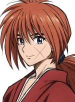 kenshin-himura-632eecf91e87bp.jpg kenshin-himura-632eecf91e87bp.jpg