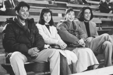 4ecd2126-fd11-4e9b-83a7-902262345ef1_1200x800.webp 4ecd2126-fd11-4e9b-83a7-902262345ef1_1200x800.webp