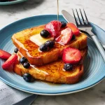 french-toast-recipe.webp