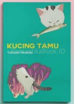 kucing tamu.JPG