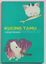 kucing tamu.webp