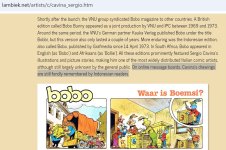 online message boards.JPG