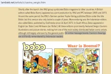 online message boards.JPG