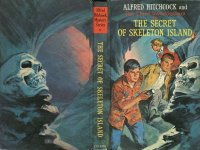 the three investigators collins hardback secret skeleton island.jpg