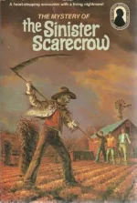 1162699.webp 1162699.webp