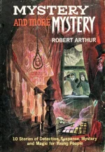 mystery-and-more-mystery.webp mystery-and-more-mystery.webp