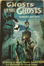 ghosts.webp ghosts.webp