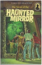 trio4.webp trio4.webp