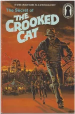 trio1.webp trio1.webp