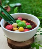 wedang-ronde-foto-resep-utama.jpg