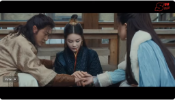 momen ciu ci jiak menyatukan thio bu ki dan tio beng.png