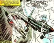 1764376966624.webp 1764376966624.webp