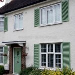 1692106424Custom-Colour-Kensington-Installation.jpg