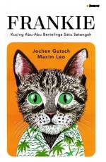 frankie.webp frankie.webp