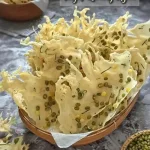 rempeyek kacang hijau2.webp
