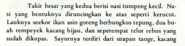 rempeyek kacang hijau.webp