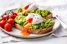 1400X919-SMASHED-AVOCADO-ON-TOAST-BEST-023d08cc-576e-4b15-81f2-e5d30cd745a1-0-1400x919.jpg